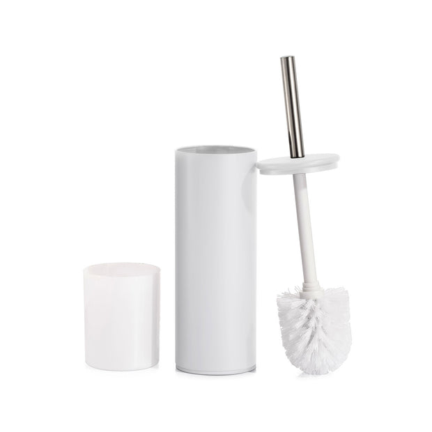 V2H478AAA0AC702BC7CB0641AE06D3688E9R7550351P6