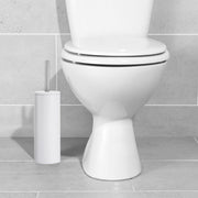 V2H93A05C803E2B216E2AB4D03631191534R7550352P7