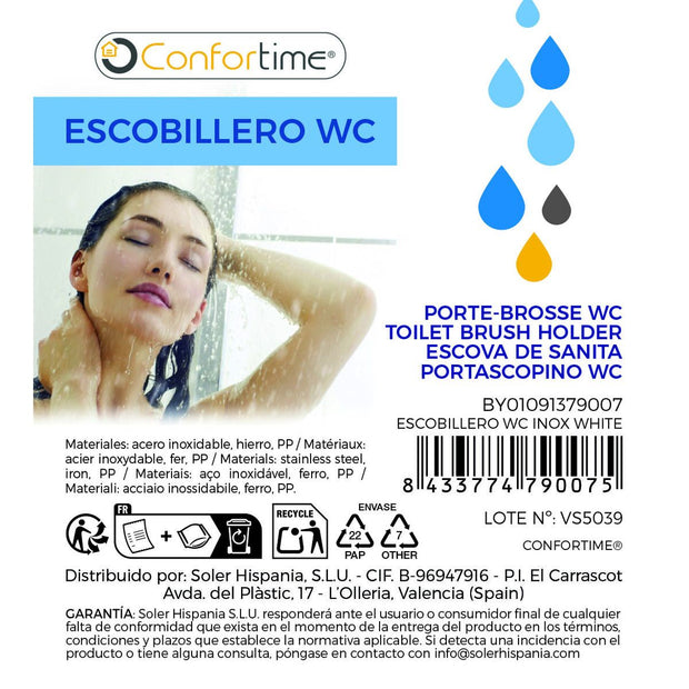 V2H817FB65690E55A5EFCB1011445686F2AR7550353P8