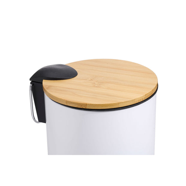 V3HDB33E4BD20323BE5827561D5B49C712AR7548336P4