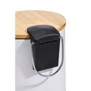 V3HBA4BECE308131BE513183ADCAB014606R7548337P5