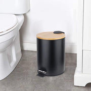 V3H71BC8CCA418ABA063C54298BF054DC40R7548339P6