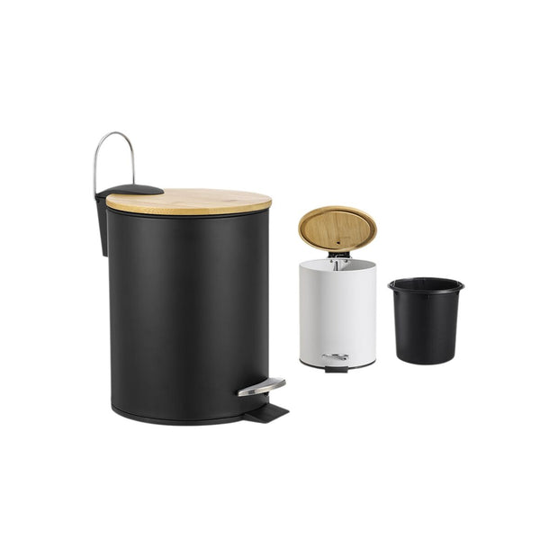 V3H2C22D0716BE9AF555C7BA415F23C1A16R7548340P2