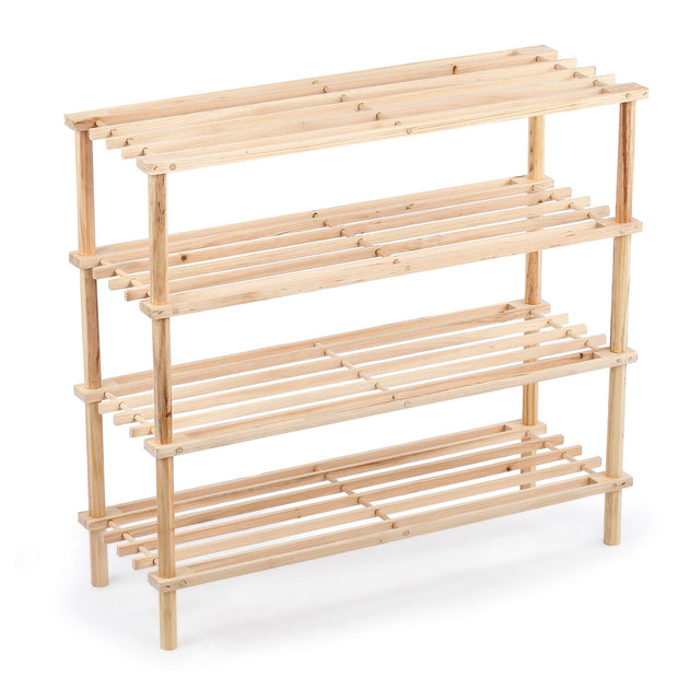 V3H04D07A8ACA2D12E2BC11947BBE7EB510R7548298P3