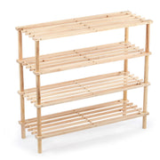 V3H04D07A8ACA2D12E2BC11947BBE7EB510R7548298P3