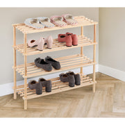 V3H4A4F180FAEADE414398C8CFAD0CD19D8R7548300P5