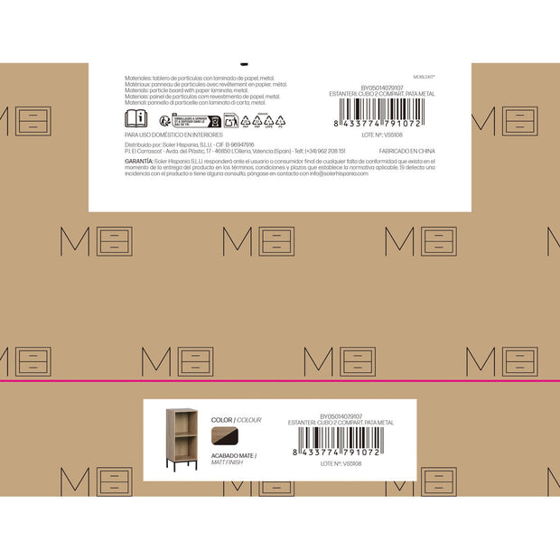 V2H13675B0FB9193194D2F539BE2E1F9C8DR7558712P5