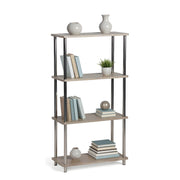 V2H57F5720287F9A54A1CFBDEB634AB2477R7558597P4