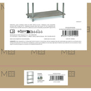 V2H63497EF944A24B9DA90EA7CA439A835FR7558599P6