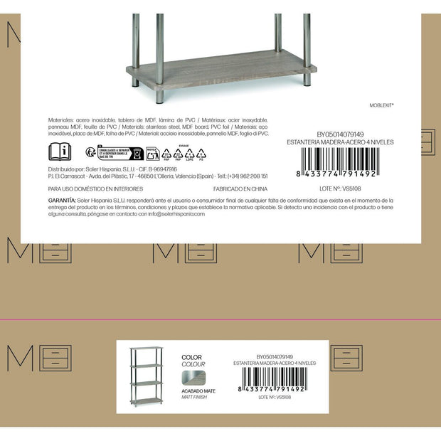 V2H63497EF944A24B9DA90EA7CA439A835FR7558599P6