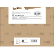 V2H97388E536D1D70529C8BD10F67B8BB91R7558385P5