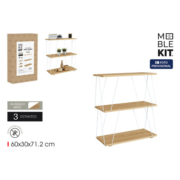 V2H05D907A2815E575ED37CF8F44AFC2B41R7558502P2