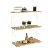 V2H721B343DACAE40736240C80E4DCC3148R7558505P4