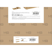 V2H355C4AA797C244C9F266D690660DD0EFR7558507P5