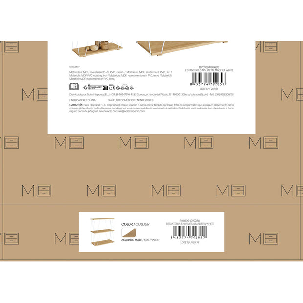 V2H355C4AA797C244C9F266D690660DD0EFR7558507P5