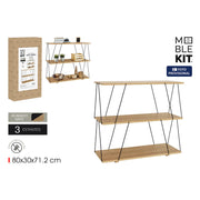 V2HE3DF02FBC22ED7B4267C8738AE70ABB9R7558537P2