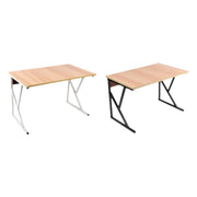 V2HFB0475A051F4A40CC667A437962B19CCR7563429P10