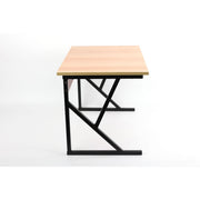 V2H12BC4B4DFF085ACFECA3C0E2F0873DE2R7563421P2