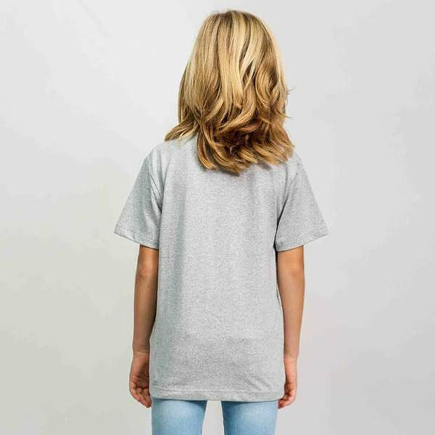 V3H82985B9CCA41D6D9AE0B73E196353000R5588078P3