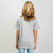 V3H6F038D9010061D2F7D53DD7E81AD3486R5588118P3