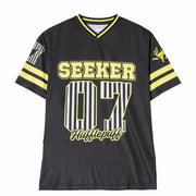 V5H8C4F90BECE299A438C8B15779EF32EBCR5509542P1