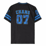 V4HF22A0C5CED35A3E00FAEAB0CA56171F4R5509544P2