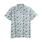 V3H4C3184E1D4704AE2E4D444F0C707FD33R5555996P1