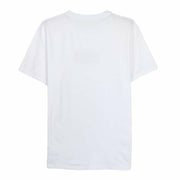 V3H4474B0125BDF267787C144AB311F77DBR5509303P2