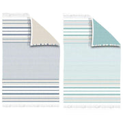 V2HE82E8625F529DA133F81B3D3E96EF921R7000078P1