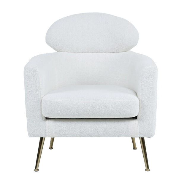 V7HAEE8233C0C008FD2BC7E89E35470DE95R6357801P1