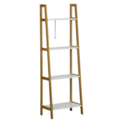 V4H4B86EFD98943FD4878E2D228C946D735R5761439P2