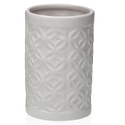 V8H1A1380B70CF29D07F22825EBB44BEF9DR3918634P2