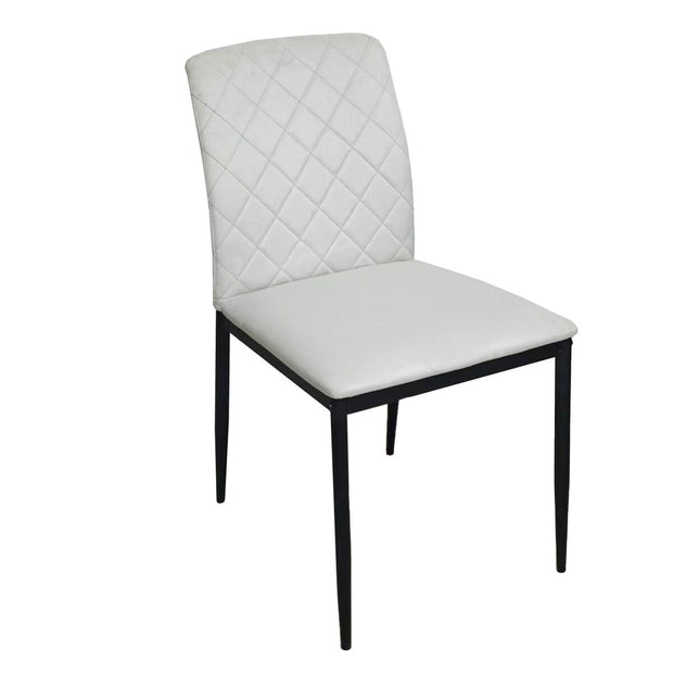 V4H792974F9F6742316EE8D306A576CB9CCR5761435P3