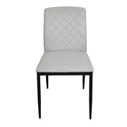 V4HBE50E5E5523DB8C89ECD867A5FF31403R5761438P4