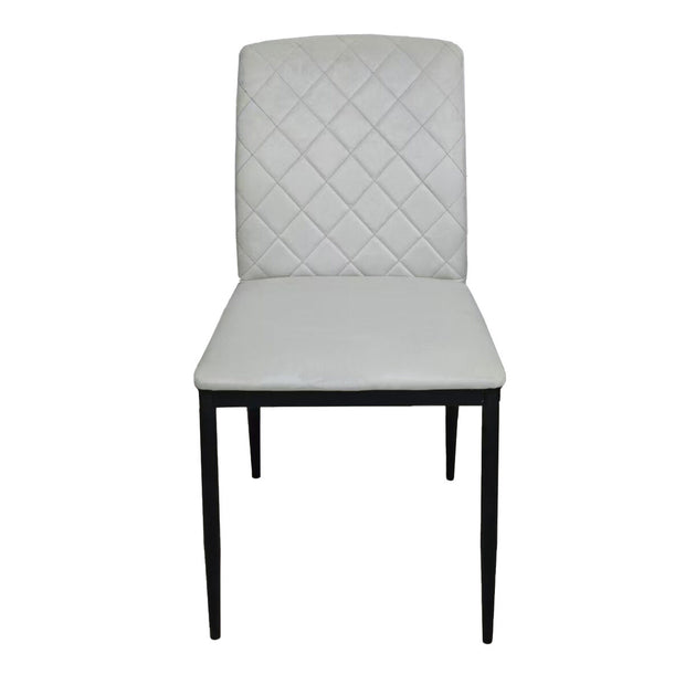 V4HBE50E5E5523DB8C89ECD867A5FF31403R5761438P4