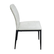 V4H2E6777DFAA2D102A46F28DBFE96D6AE2R5761441P5