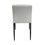 V4H1158C810A2E31CD0C209BF332F6A5EBBR5761433P2