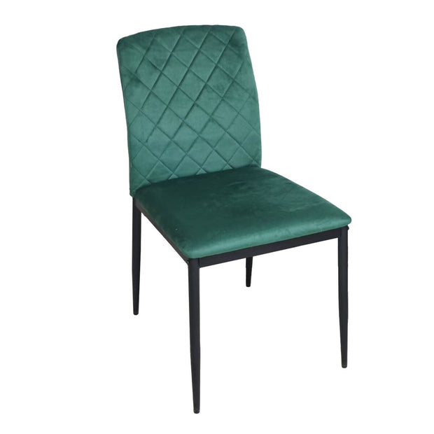 V4H0B17598F0073C0DCB2FCAED431E378C6R5761499P2