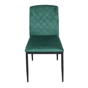 V4H9BE81FA690CCB8B7F54FB6F8013D0F63R5761500P3