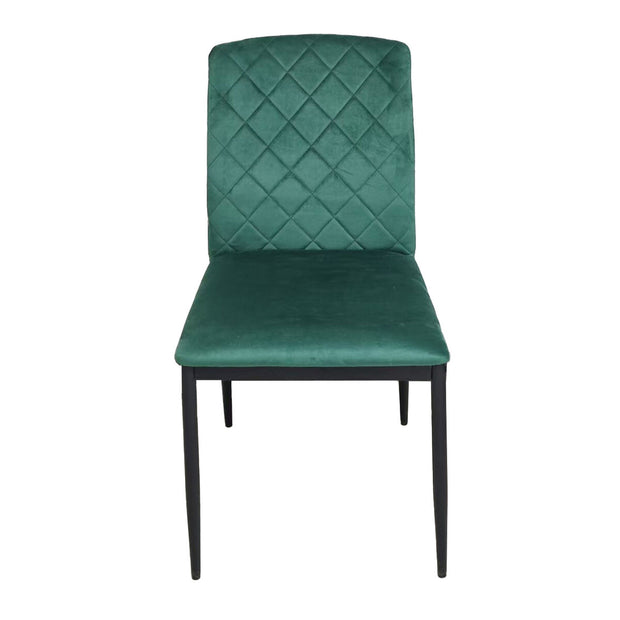 V4H9BE81FA690CCB8B7F54FB6F8013D0F63R5761500P3