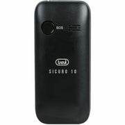 V3HF5602AC694C97DE3E9CD02DB8C2A52A7R5723919P2
