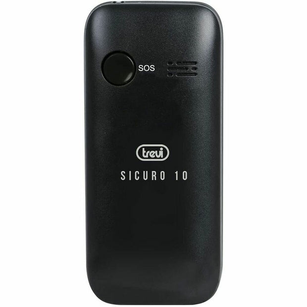 V3HF5602AC694C97DE3E9CD02DB8C2A52A7R5723919P2