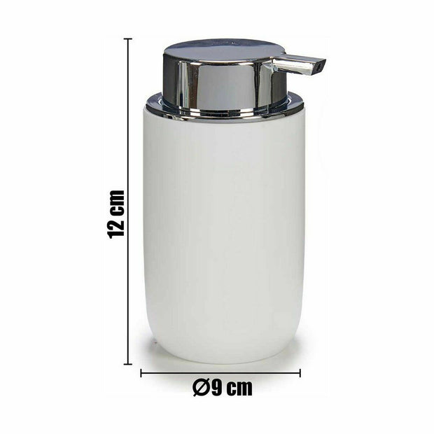 V8HEB411747B8988289449A93CEF629FB39R7110330P4