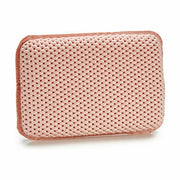 V9H0B81DD872E2CF9A09152492FFC061A10R7125422P2