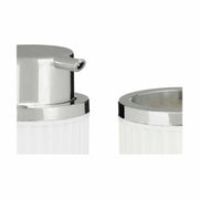 V9HEAC9560329F398D256B1942F87334DB2R7128660P3