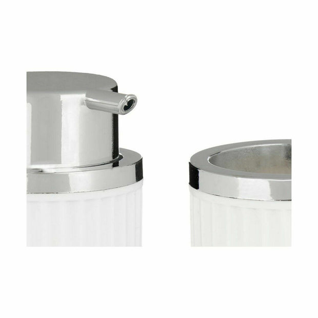 V9HEAC9560329F398D256B1942F87334DB2R7128660P3