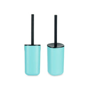 V9H22B38DF2C5BB8962E3CCEA711AAE332CR7128115P3