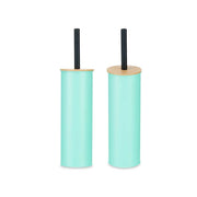 V9H446BB57585BFD85FDF4D03E4563979A8R7129600P3