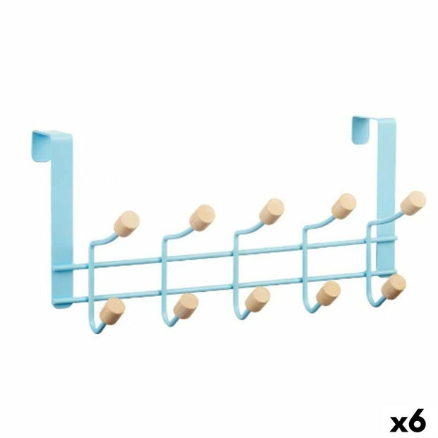 V9HAB2C37469C89CF22FB38078445F4FA7BR7121181P1