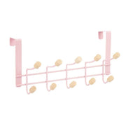 V9H2B6B57097161E15FDB2A7459E8A1D3B0R7130339P2